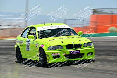 media/May-25-2025-Nasa (Sun) [[dcc9ba5c99]]/Race Group A/Race/